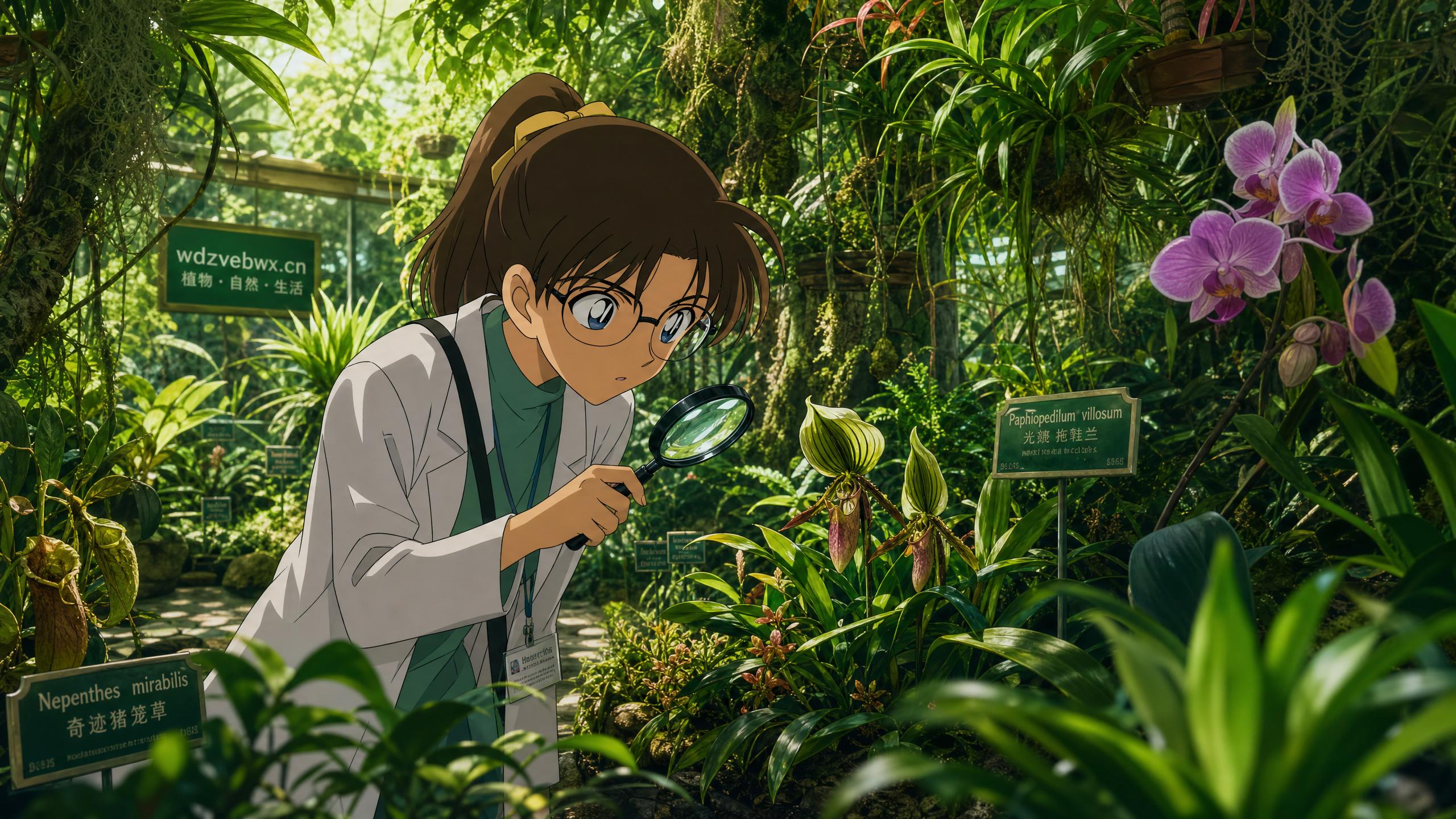 少妇植物视频社区