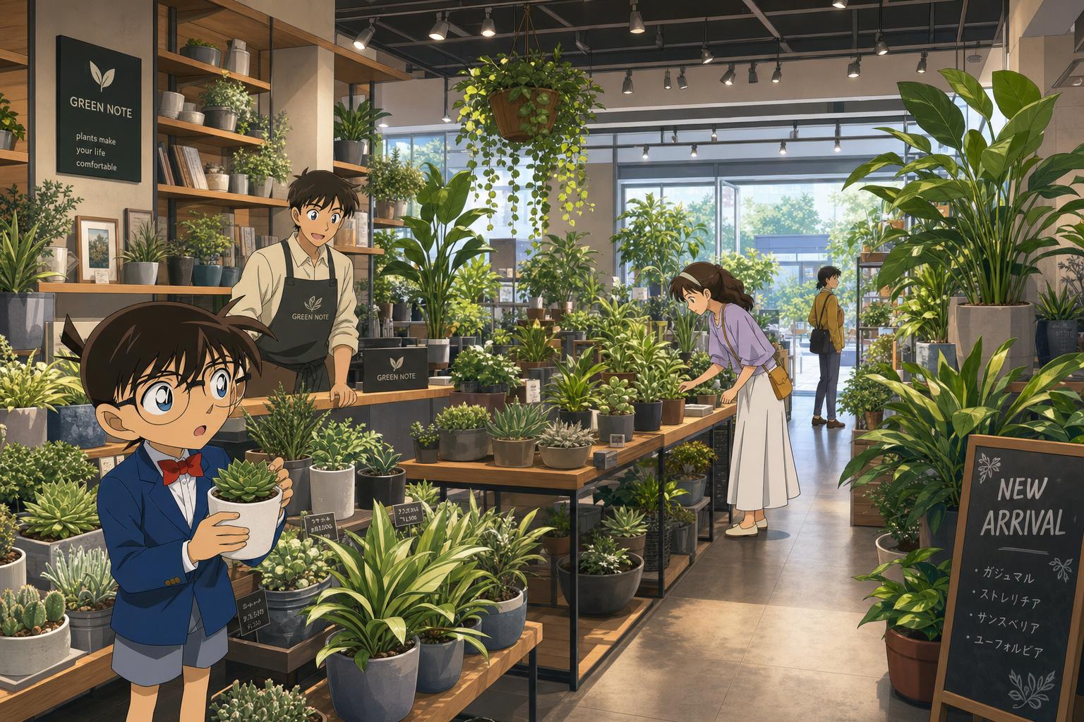 少妇品牌-社区心理顾问